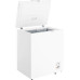 Морозильник-ларь GORENJE FH 15 FPW Морозильник-ларь GORENJE FH 15 FPW