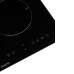 Варочная поверхность AKPO PKA 309105K BL
