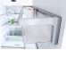 Холодильник MIELE KF 2902 Vi Холодильник MIELE KF 2902 Vi