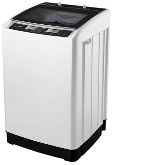 Стиральная машина WILLMARK WMA-872G Стиральная машина WILLMARK WMA-872G