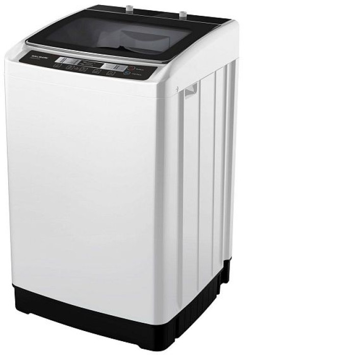 Стиральная машина WILLMARK WMA-872G Стиральная машина WILLMARK WMA-872G