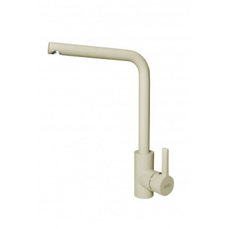 Смеситель ELLECI S01 Bianco Antico G62 Смеситель ELLECI S01 Bianco Antico G62