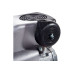 Компрессор ELITECH КПМ 300/24 Промо Компрессор ELITECH КПМ 300/24 Промо
