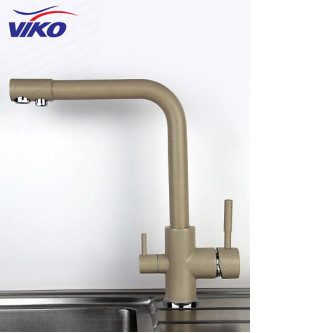 Смеситель VIKO V-5014 Смеситель VIKO V-5014