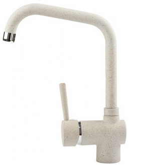 Смеситель LAVA italmix industrial id 0630 (camel сафари) Смеситель LAVA italmix industrial id 0630 (camel сафари)