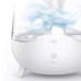 Увлажнитель воздуха XIAOMI Deerma DEM-F325 Увлажнитель воздуха XIAOMI Deerma DEM-F325