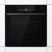 Духовой шкаф GORENJE BSA6747A04BG Духовой шкаф GORENJE BSA6747A04BG