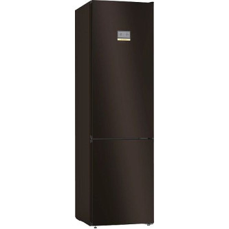 Холодильник BOSCH KGN39AD31R