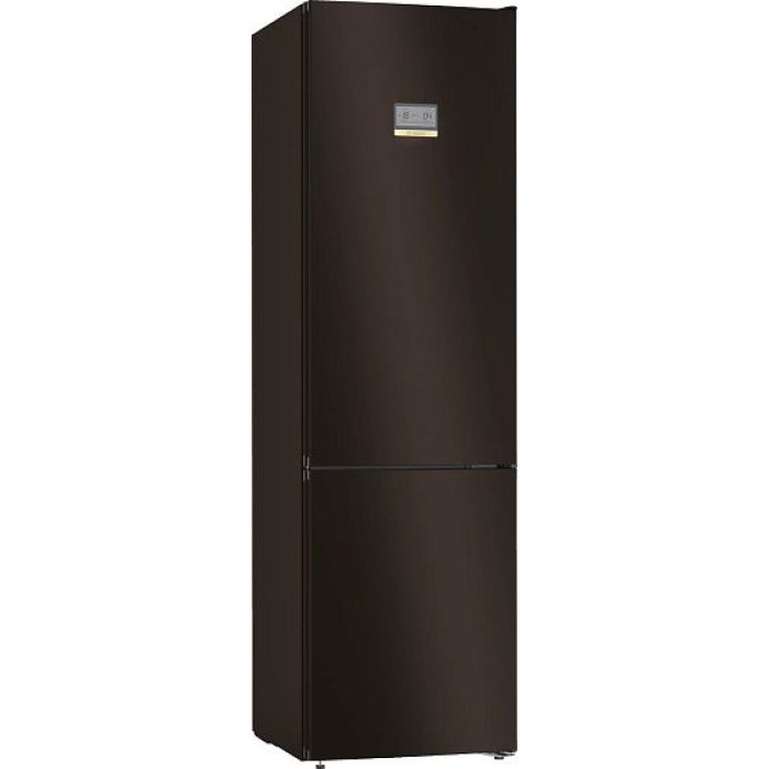 Холодильник BOSCH KGN39AD31R Холодильник BOSCH KGN39AD31R