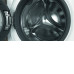 Стиральная машина HOTPOINT-ARISTON NUS 5015 S RU
