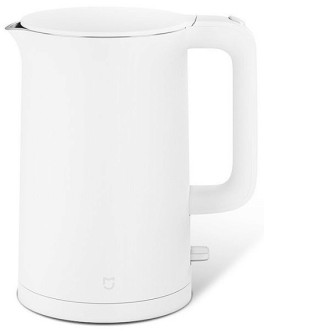 Чайник XIAOMI MI ELECTRIC SKV4035GL