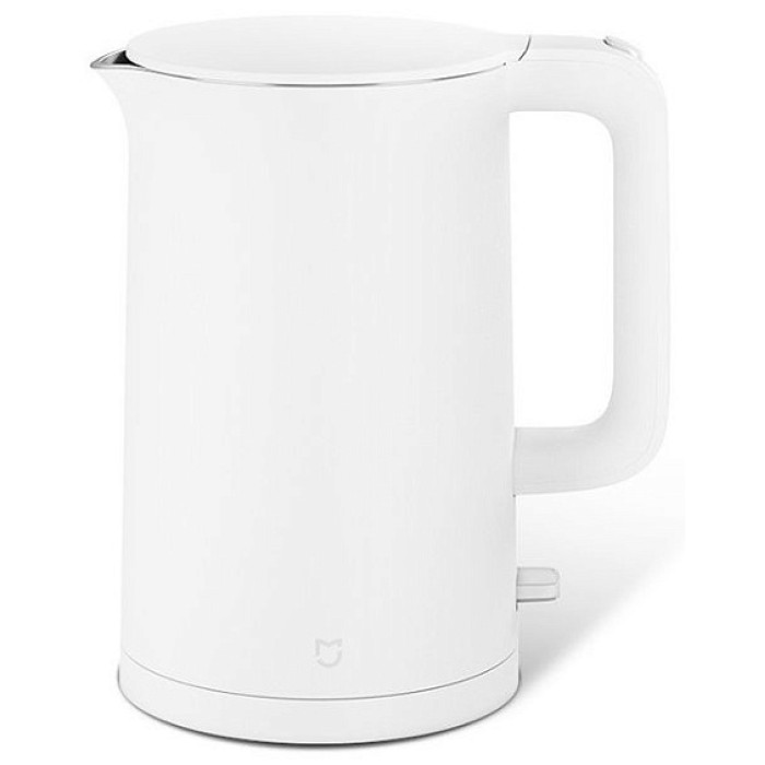 Чайник XIAOMI MI ELECTRIC SKV4035GL Чайник XIAOMI MI ELECTRIC SKV4035GL