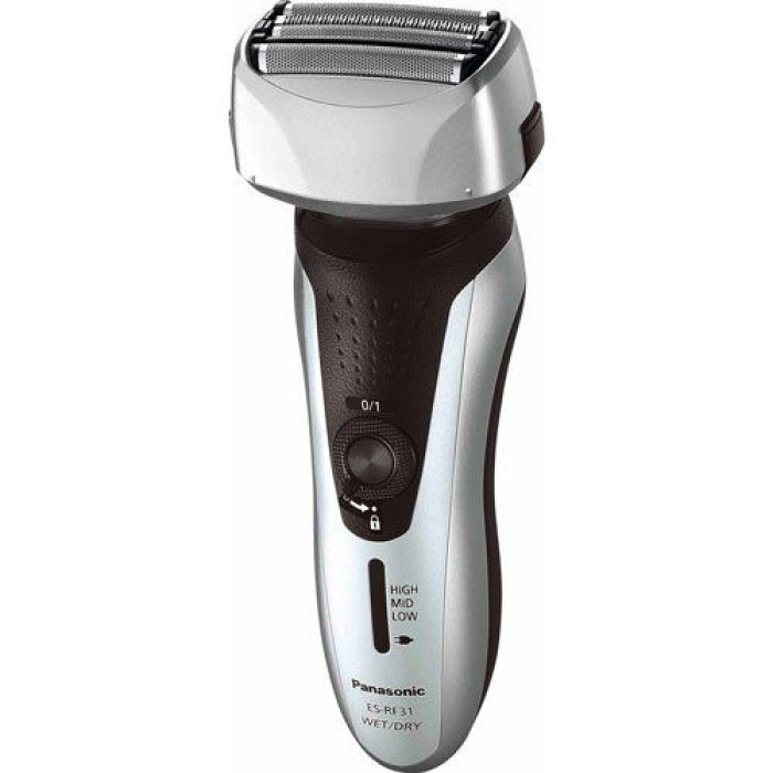 Электробритва PANASONIC es-rf31-s520 Электробритва PANASONIC es-rf31-s520