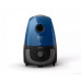 Пылесос PHILIPS FC 8296/01 Пылесос PHILIPS FC 8296/01