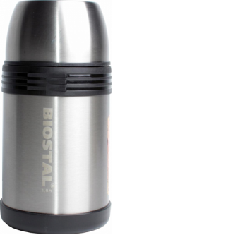 Термос BIOSTAL ngp-1000p