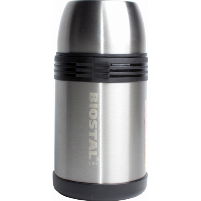 Термос BIOSTAL ngp-1000p Термос BIOSTAL ngp-1000p