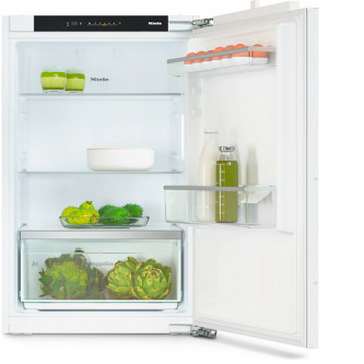 Холодильник MIELE K 7125 E