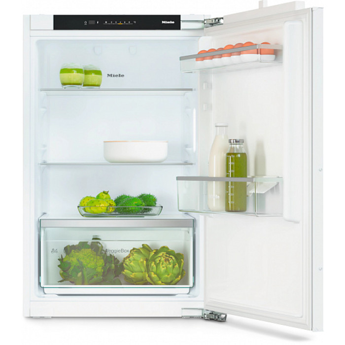 Холодильник MIELE K 7125 E Холодильник MIELE K 7125 E
