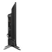 Телевизор MAUNFELD MLT32HSD02 Телевизор MAUNFELD MLT32HSD02