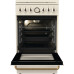 Плита GORENJE GGI5BCLI Плита GORENJE GGI5BCLI