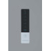 Холодильник ZARGET ZRB 360DS1IM Холодильник ZARGET ZRB 360DS1IM