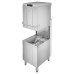 Посудомоечная машина SMEG HTY520DS Посудомоечная машина SMEG HTY520DS
