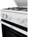 Плита GORENJE GK5A42WF-B Плита GORENJE GK5A42WF-B