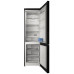 Холодильник INDESIT ITR 5200 B Холодильник INDESIT ITR 5200 B