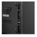 Телевизор MAUNFELD MLT32HSD02 Телевизор MAUNFELD MLT32HSD02