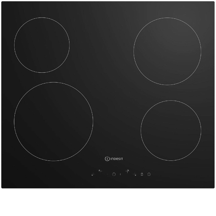 Варочная поверхность INDESIT IRT 160