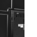 Телевизор STARWIND SW-LED55UG403