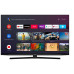 Телевизор GRUNDIG 65GGU8960 Телевизор GRUNDIG 65GGU8960