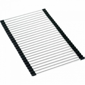 Мобильная сушилка Rollmat FRANKE 112.0080.355 (нерж.) Мобильная сушилка Rollmat FRANKE 112.0080.355 (нерж.)
