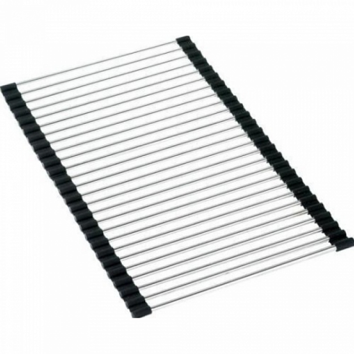 Мобильная сушилка Rollmat FRANKE 112.0080.355 (нерж.)