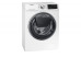 Стиральная машина SAMSUNG WW70R42PXSWD/LP