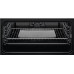Духовой шкаф ELECTROLUX EVL6E46X