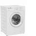 Стиральная машина BEKO WRЕ55P1BWW
