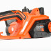 Электропила PATRIOT ESP 2418 220301560 Электропила PATRIOT ESP 2418 220301560