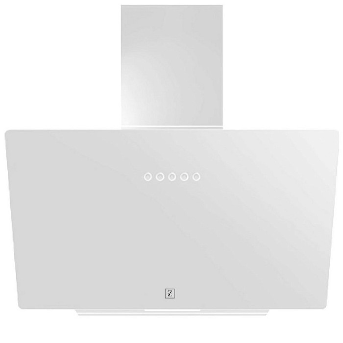 Вытяжка ZUGEL ZHC601W Вытяжка ZUGEL ZHC601W