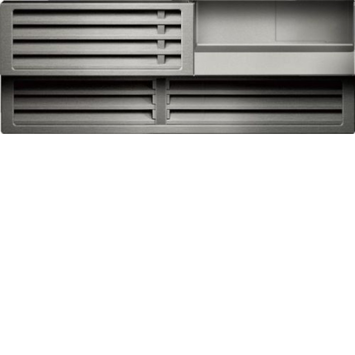 Вентиляционная решетка GAGGENAU RA461116