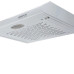 Вытяжка ORE Oliver 50L white Вытяжка ORE Oliver 50L white