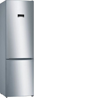 Холодильник BOSCH KGE39AL33R
