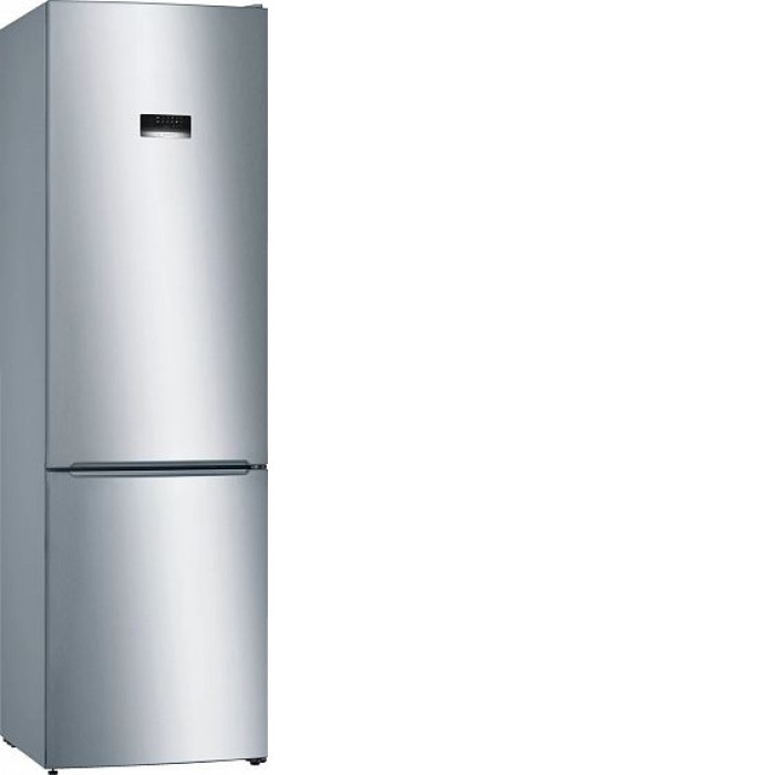 Холодильник BOSCH KGE39AL33R Холодильник BOSCH KGE39AL33R