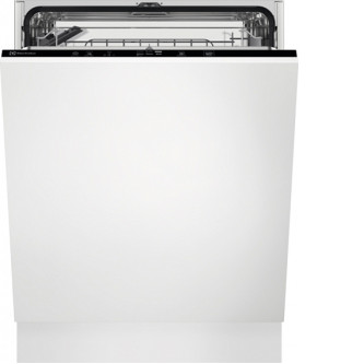 Посудомоечная машина ELECTROLUX KES27200L