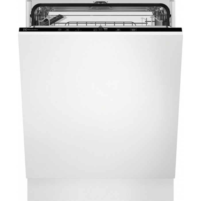 Посудомоечная машина ELECTROLUX KES27200L Посудомоечная машина ELECTROLUX KES27200L