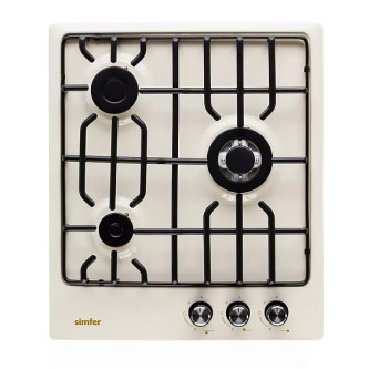 Варочная поверхность SIMFER H45V35R571