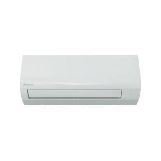 Сплит-система DAIKIN FTXF50A/RXF50A