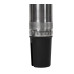 Насос глубинный QUATTRO ELEMENTI Deep 800 918-658 Насос глубинный QUATTRO ELEMENTI Deep 800 918-658
