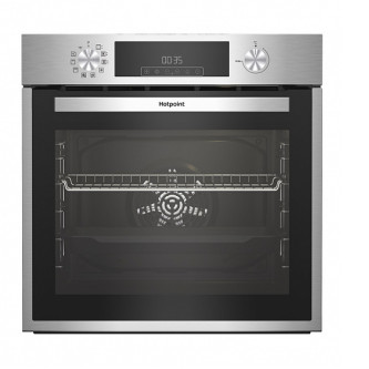 Духовой шкаф HOTPOINT-ARISTON FE8 824 H IX Духовой шкаф HOTPOINT-ARISTON FE8 824 H IX