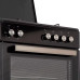 Плита SIMFER F65MB43016